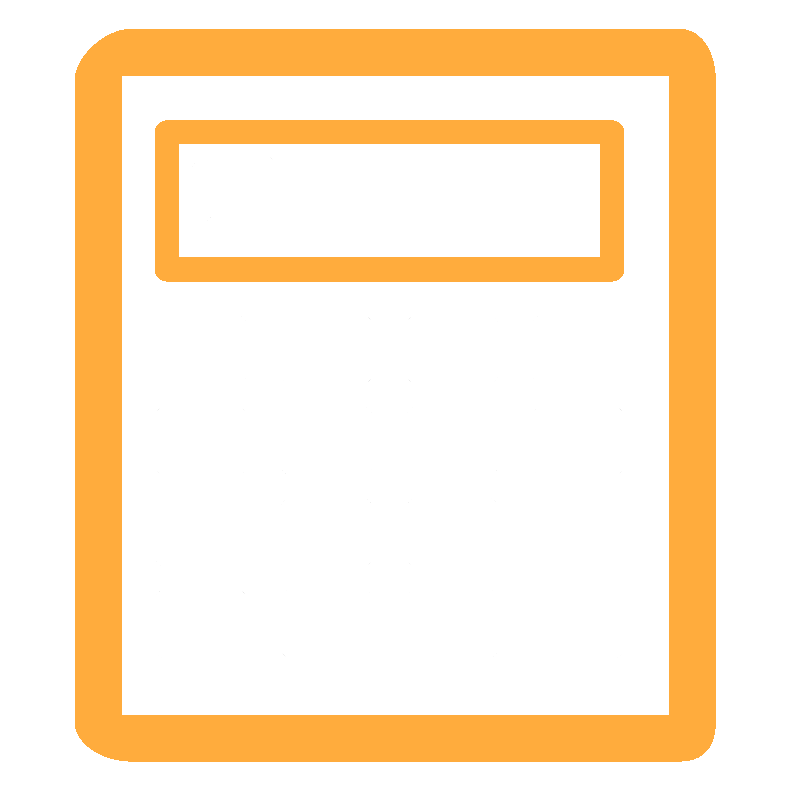 Math Logo