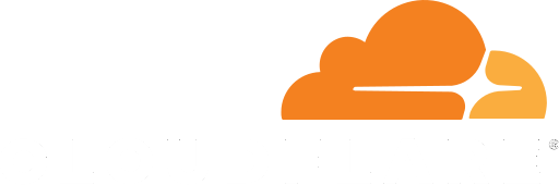 Cloudflare Logo