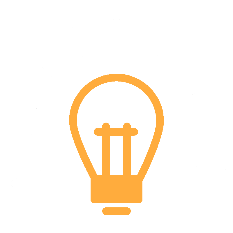 Technology Logo