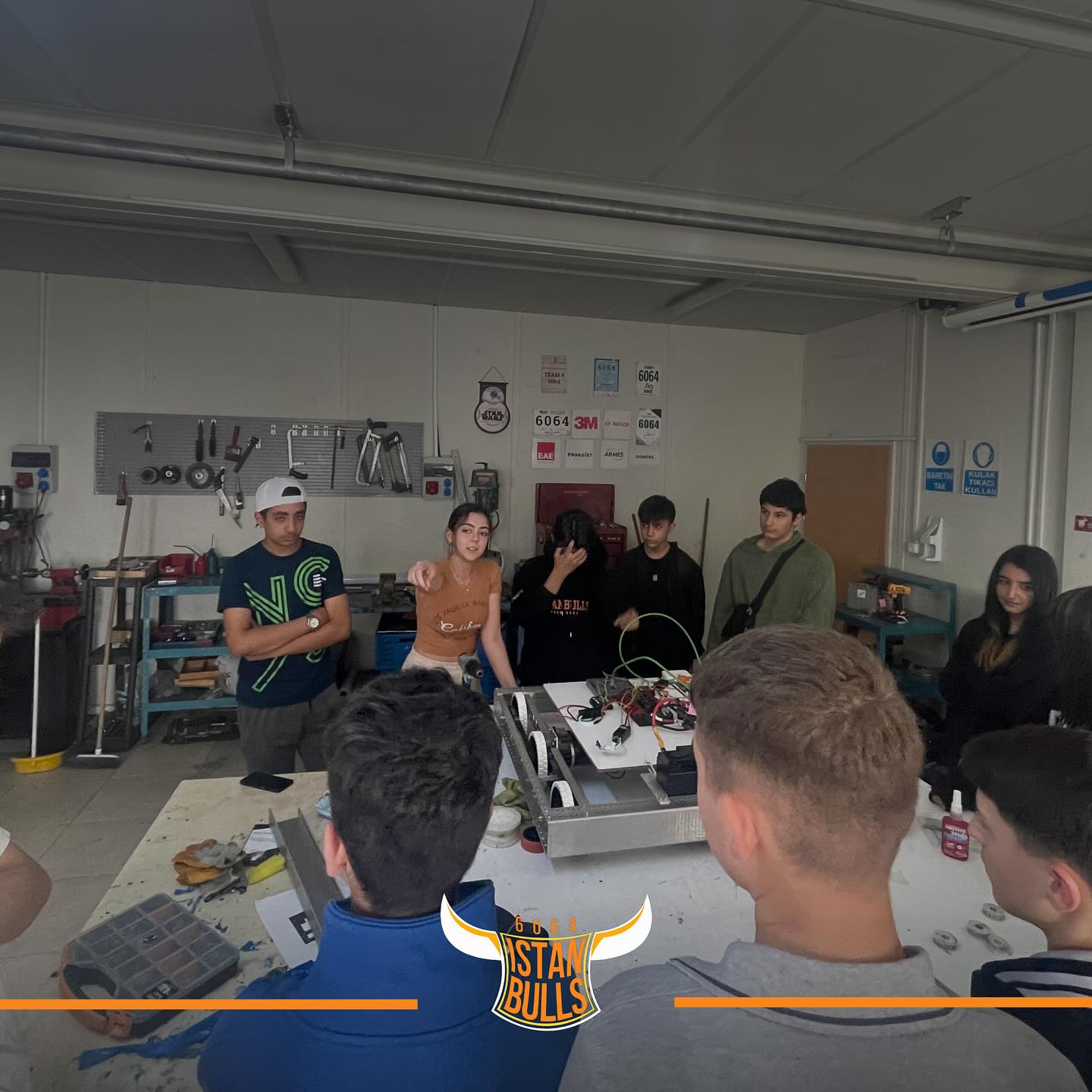 Social Image 6