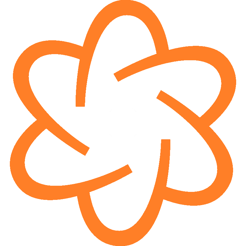 Science Logo