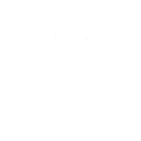 SSL Logo