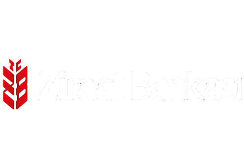 ZİRAAT BANKASI