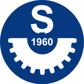 Social Image 6